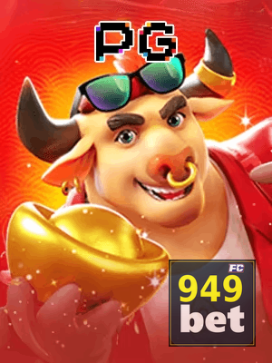 949 BET cadastro — tela de formulário no app oficial